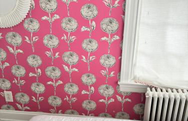 House on the Gwynns Falls - Foto 15