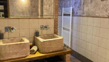 CASA LA JUDERÍA - Foto 4