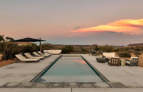 La Grange by The CoHost Company - Foto 7