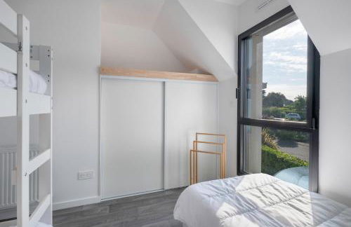 Villa moderne avec piscine pour 15 personnes ! - Foto 27