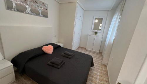 Apartamento Lima & Apartamento Leo - Foto 2