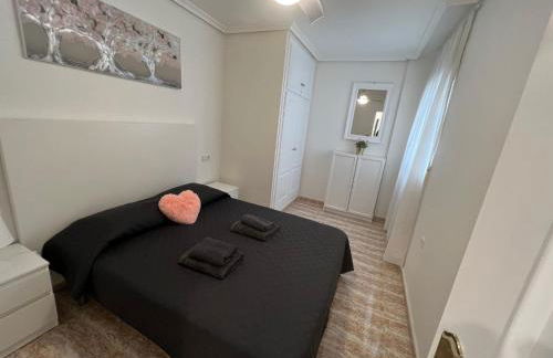 Apartamento Lima & Apartamento Leo - Foto 2