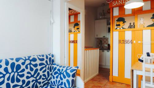 Cencibel - Harbor's Light - Foto 4