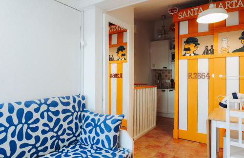 Cencibel - Harbor's Light - Foto 11