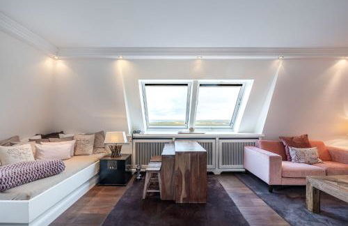 Strönhof Kampen - Foto 16