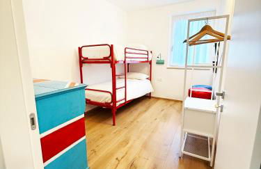 Appartamento Angeli - Photo 56