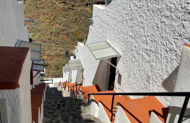 El Drago Apartment, Amazing Ocean & Cliff View - Foto 22