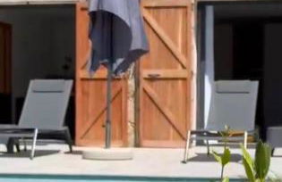 DOMAINE NAPOLEON CORSICA FIGARI - Foto 40