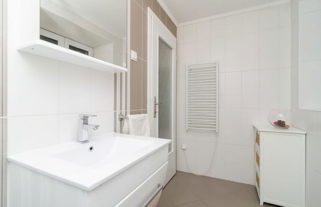 Guest house Palma - Foto 19