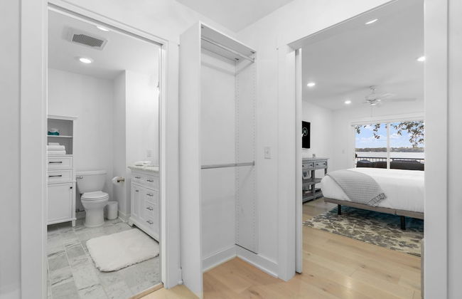 Blue Horizon - Photo 9