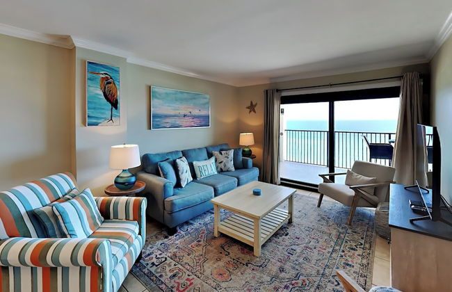 Ocean Breeze East by SVR - Foto 25