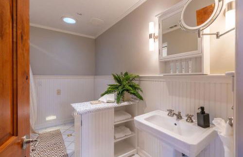 Dolphin's Paradise - Foto 46