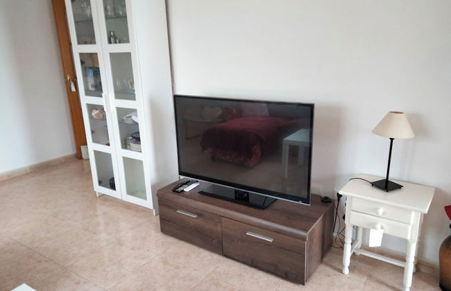 Bungalow With Stunning Sea Views, Just One Street From the Beach - Foto 14