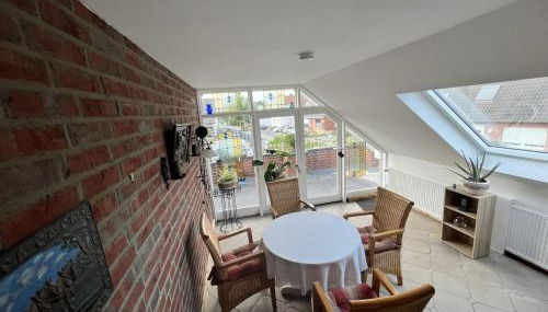 Großzügig in Rheine Eschendorf - Foto 5