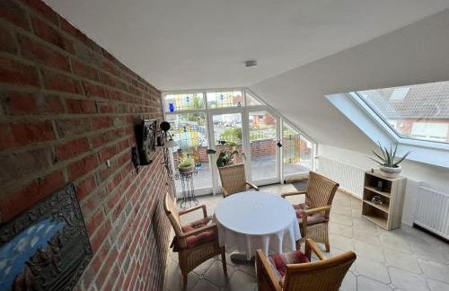 Großzügig in Rheine Eschendorf - Foto 5