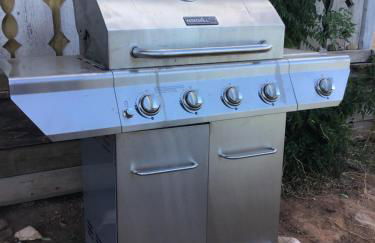 Sandcreek Cottage / Fabulous Views on Five Acres - Foto 38