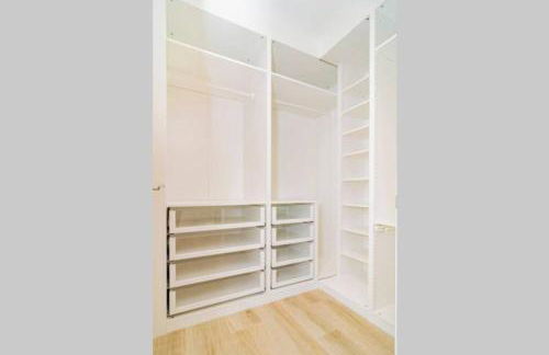 Encantador Apartamento Paseo de la Habana by Batuecas - Photo 17