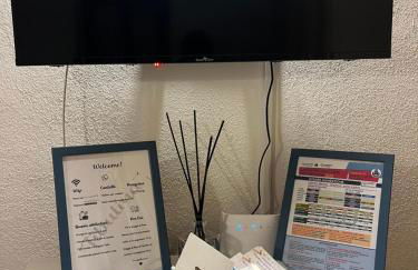 La Tibulina - Photo 16