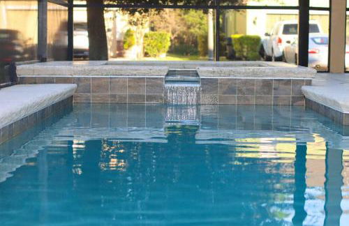 Magical Retreat - 15 Minutes From Theme Parks! Fall Specials! - Foto 15