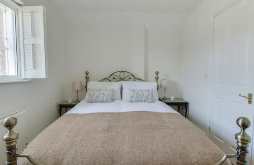 The Old School House - Photo 16