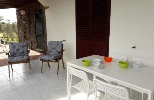 Residence Cort'e Accas - Foto 16