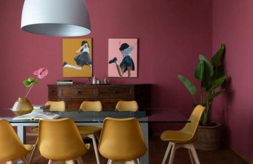 Arco della Pace Charm Apartment - Foto 15