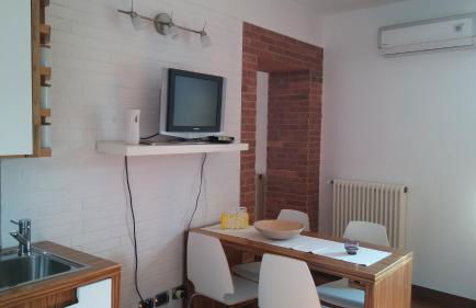 Residence Zelzar - Photo 41