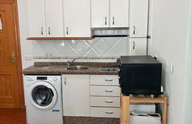 Apartamentos La Almadraba 1-5 - Foto 9