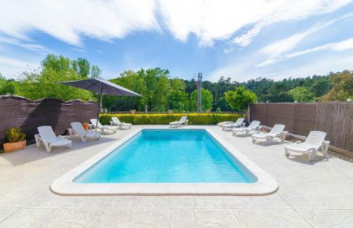 Family Vacation Casita - Foto 46