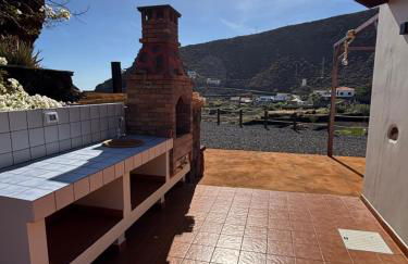 ELHierrObedTEL - Foto 9