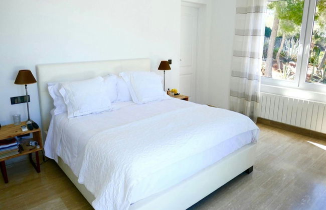 Villa With Golf-course Views - Foto 5