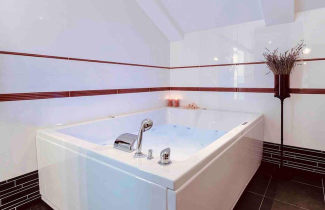 Stunning Seaside Private Villa Dubrovnik Riviera - Foto 30