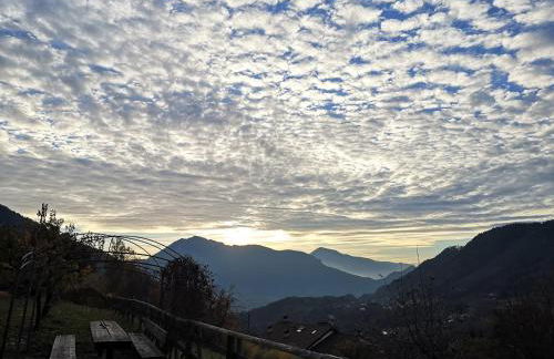 Agritur Maso Gosserhof - Foto 24