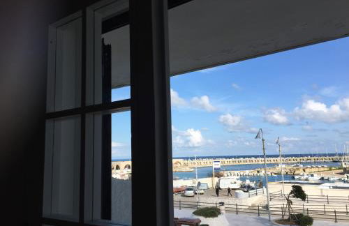 Casa sul Mare - WIFI free - parcheggio privato - Foto 7