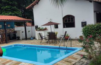 Casa do Sol, luz e Vida. - Foto 3