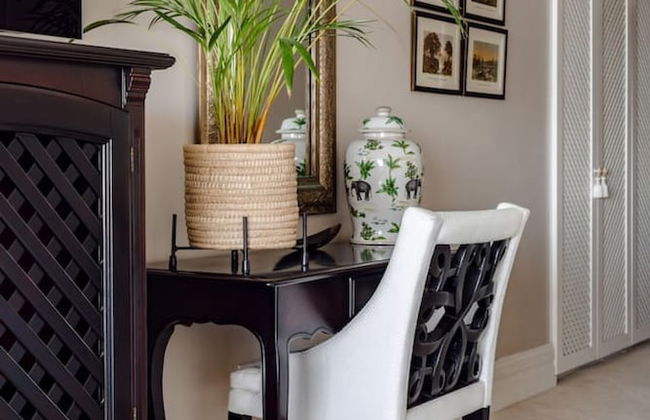 Clifton Views - Oceanfront Home - Foto 25