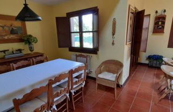 Gestiona2R - Villa con finca, Piscina-Padel-Golf - Foto 12