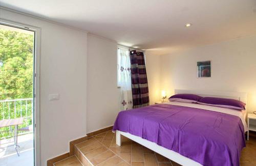 Charming villa Nera with pool and hydromassage near the beach - Foto 28