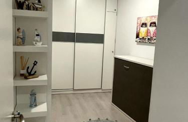 El Rincon de Maripi - Foto 18