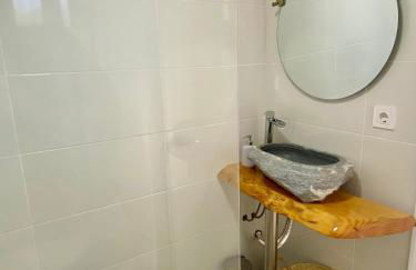 Casa Rural La Yeguada - Foto 10