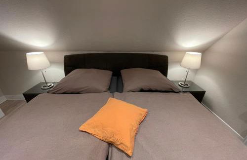 Fewodeichhausen - Foto 6