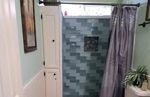 Retreat Steps to Beach Firepit Family Fun - Foto 19