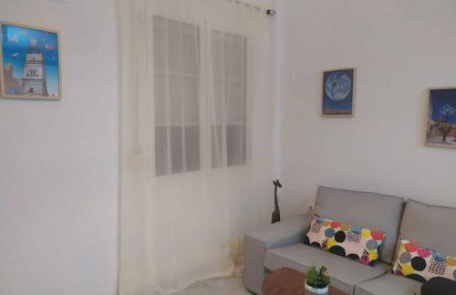 El patio de San Isidro by Gades Gestión - Foto 3