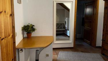 Wohnung in Reelkirchen mit 1 Schlafzimmer - Foto 2