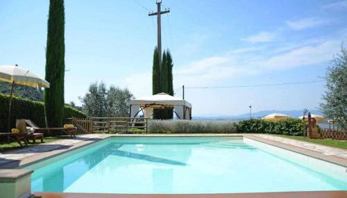 Villa Marrado - Foto 4