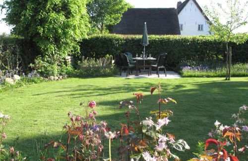 Haus-an-de-Marsch - Foto 19