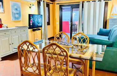 Villa Angeli Luxury Piscina Esclusiva - Foto 7