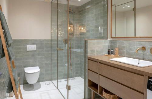 MAISON - ELEA - Photo 31