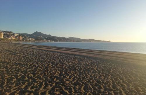 Apartamento Malagueta Breeze - Foto 33