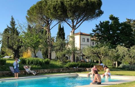 La Fornella dell'Anita - Foto 19